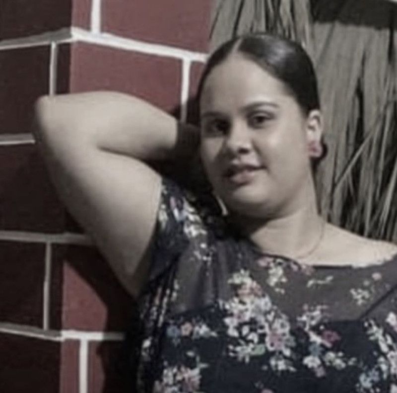 Se registran al menos 6 muertos en el Cibao en circunstancias trágicas Se registran al menos 6 muertos en el Cibao en circunstancias trágicas