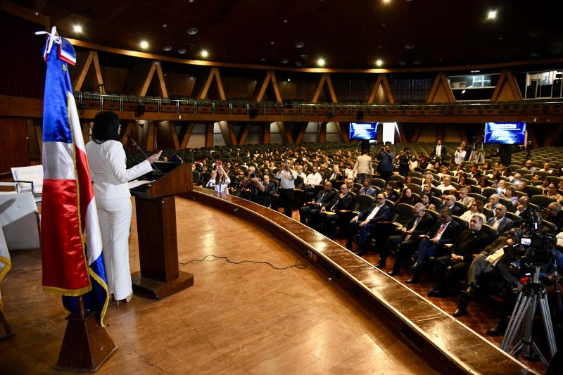 Diversas instituciones apoyan el Pacto contra la Violencia