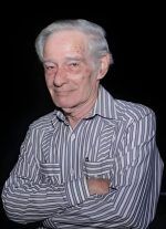 Fallece Avi Neumann, pilar de la comunidad judía en Sosúa