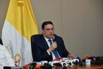 Aseguran pasajes mantendrán su costo actual