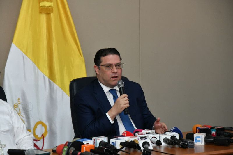 Aseguran pasajes mantendrán su costo actual