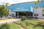 Médicos en Puerto Plata exigen cumplimiento en el pago de incentivos Senasa