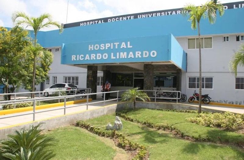 Médicos en Puerto Plata exigen cumplimiento en el pago de incentivos Senasa