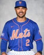 Gilbert Gómez: ¡Sabor de Grandes Ligas!