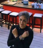 Gilanny Firpo le pide perdón a su hija en ‘Planeta Alofoke’: “Quiero reparar todo el daño que hice”