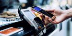 Pagos digitales transforman la forma en la gente maneja el dinero