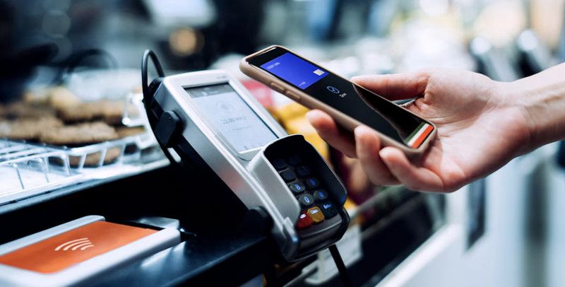 Pagos digitales transforman la forma en la gente maneja el dinero
