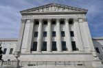 Grupos latinos lamentan que fallo del Supremo de EEUU puede silenciar a votantes hispanos
