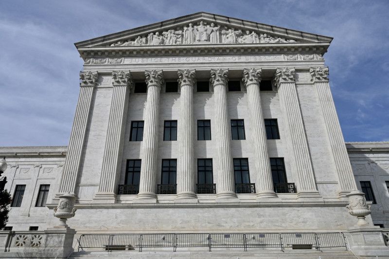 Grupos latinos lamentan que fallo del Supremo de EEUU puede silenciar a votantes hispanos