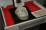 ¿Cuáles son las novedades en el reinaugurado Museo Nacional de Historia y Geografía?