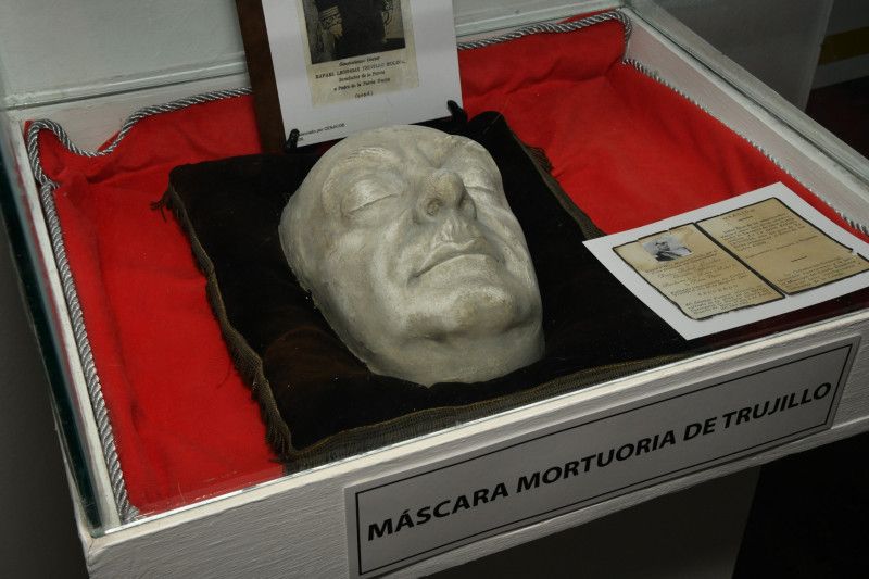 ¿Cuáles son las novedades en el reinaugurado Museo Nacional de Historia y Geografía?