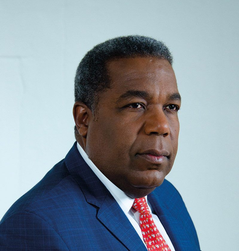 RD: su crecimiento en los últimos 30 años y cómo el gobierno de Abinader va camino a duplicar la economía