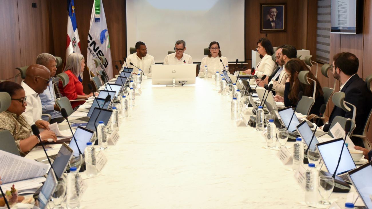 CNSS impulsa revisión del catálogo de servicios