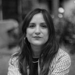 Todo lo que perdemos sin las bibliotecas