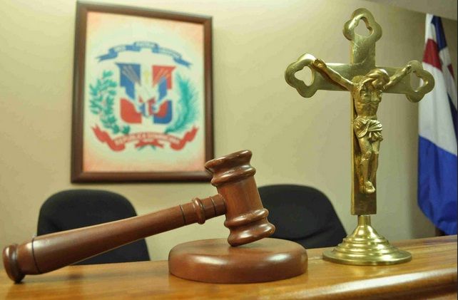Difamación podría castigarse hasta con 10 años de prisión y alcanza redes sociales