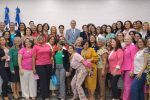 JORGE ASJANA DAVID… ¡BENDITO ERES ENTRE TODAS LAS MUJERES!