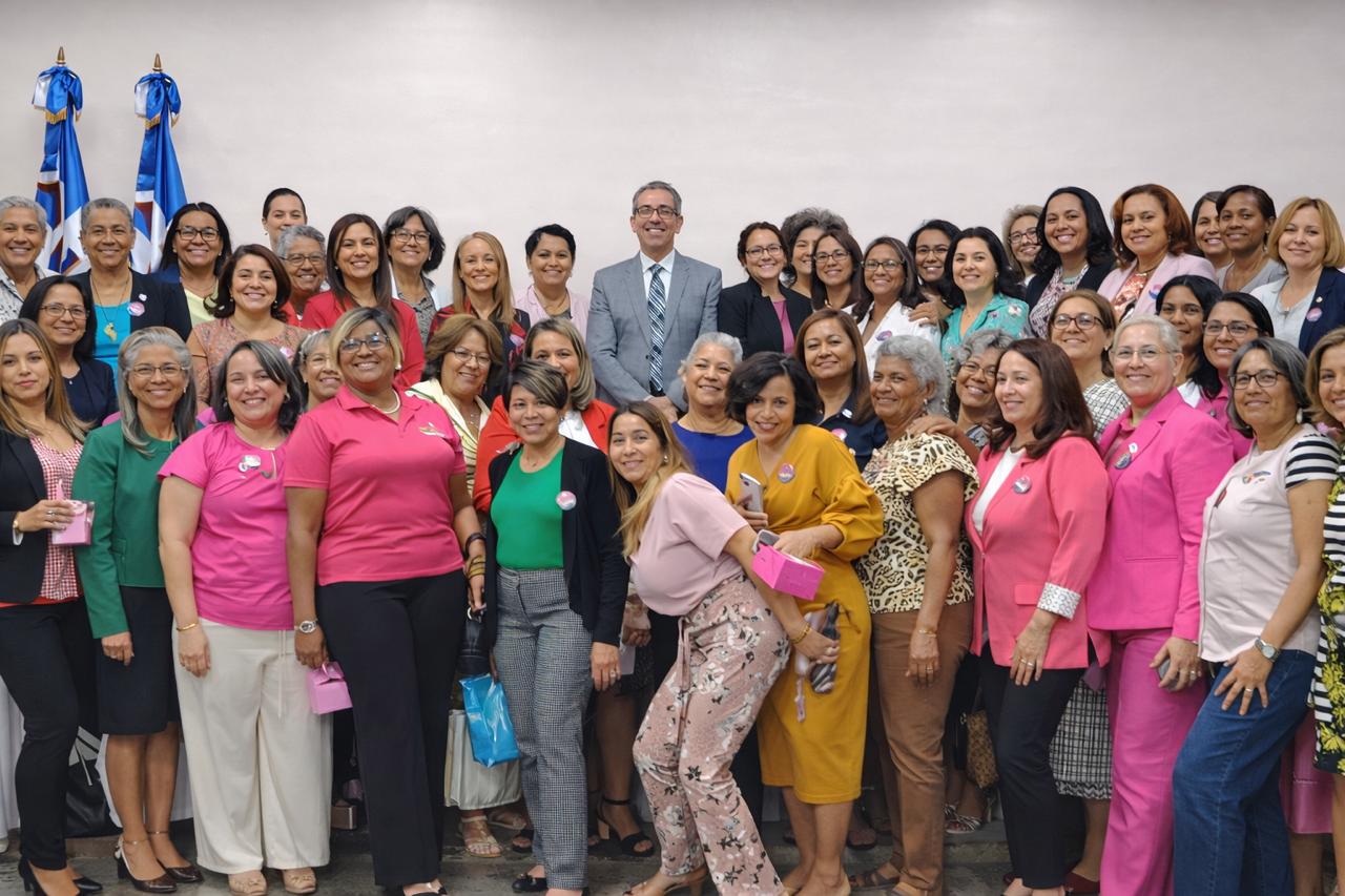 JORGE ASJANA DAVID… ¡BENDITO ERES ENTRE TODAS LAS MUJERES! JORGE ASJANA DAVID… ¡BENDITO ERES ENTRE TODAS LAS MUJERES!