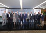 Industriales llaman a fortalecer agenda estratégica