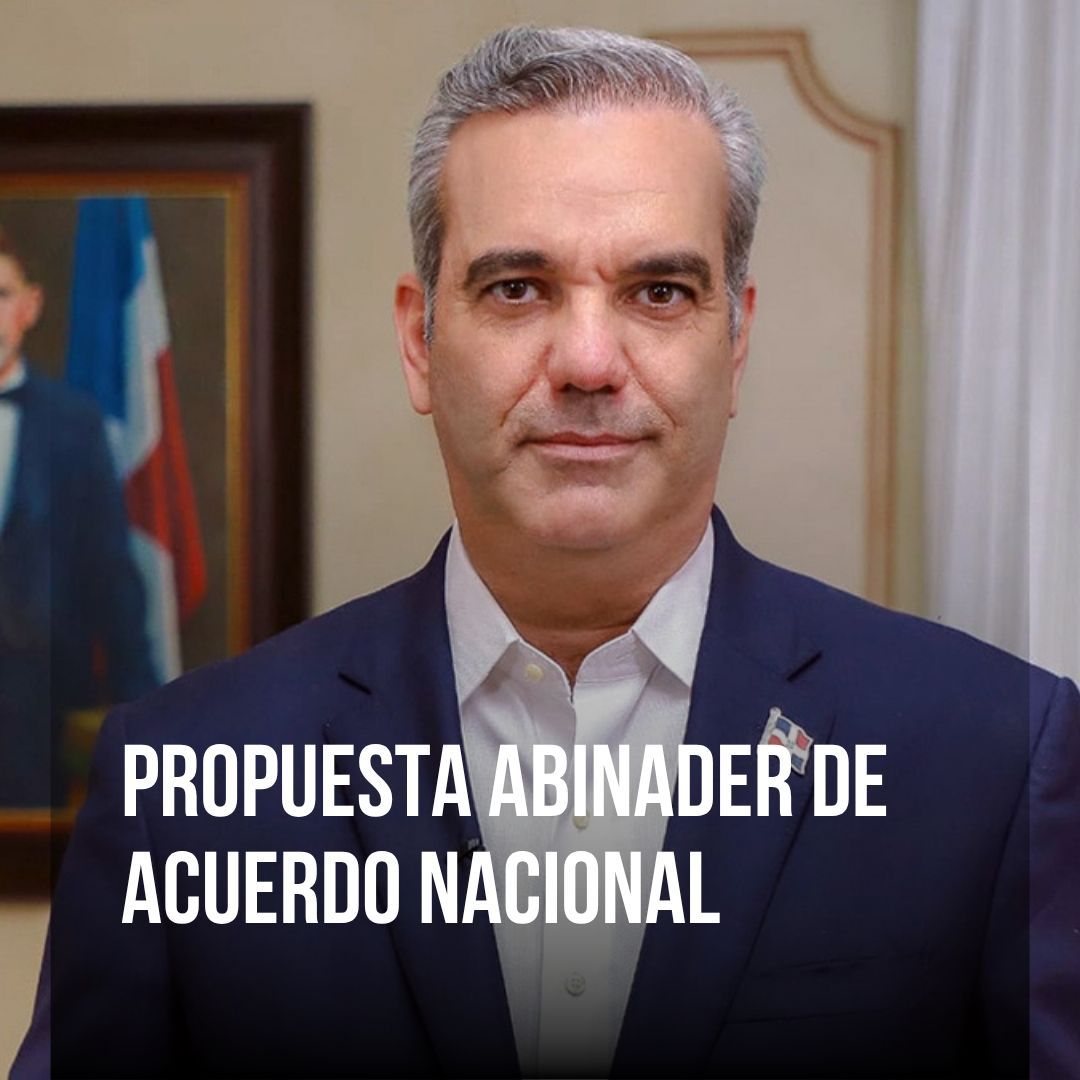 Hoy a las 10 es la reunión del gobierno con la Conferencia del Episcopado