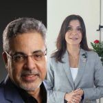 La Embajada: del Apocalipsis a San Mateo