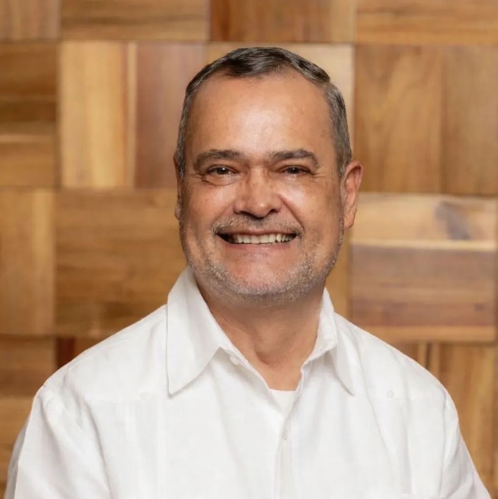 Presidentes: no es tiempo de clientelismo político