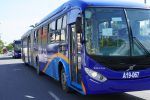 OMSA inicia relanzamiento con transformación del corredor 27 de Febrero