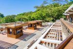 Abinader concreta relanzamiento destino turístico Sosúa, esperado por décadas