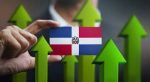 Cepal afirma avance economía RD con crecimiento de 3.6 a 4.0 %   y duplica crecimiento de Latinoamérica de 2.2 %