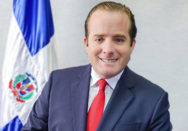 Fatiga democrática y resiliencia institucional