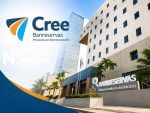 Banco de Reservas informa inicio del Programa de Incubación Cree Banreservas 2026