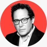 Simon Jack/                                                                                                                                                   Editor de Negocios de la BBC