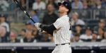 Primer jonrón de McMahon guía a Yankees a triunfo