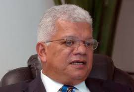 Miguel Guerrero analiza repunte de la economía en marzo