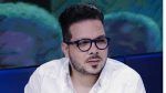 La dictadura del chantaje