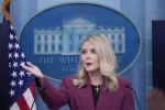 CNN: Casa Blanca reporta “avances” en negociaciones con Irán