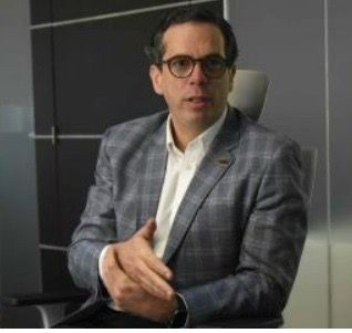 Empresarios sostienen precios no han tenido variación significativa