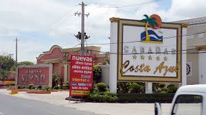 REVELAN QUE SON FALSOS VIDEOS FILTRADOS DE SUPUESTAS CABAÑAS DE SANTO DOMINGO