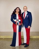 Glamour Music Awards 2026 rendirán homenaje a la dominicanidad