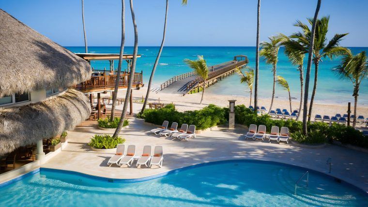 Havanatur destaca el auge turístico en RD en medio del desplome del sector en Cuba