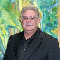 Analizarán retos del Caribe en conferencia magistral en la PUCMM