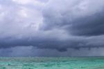 ONE revela cómo se preparan los hogares ante tormentas; 65% asegura puertas