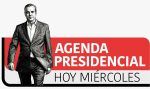 Miércoles, 6 de mayo de 2026