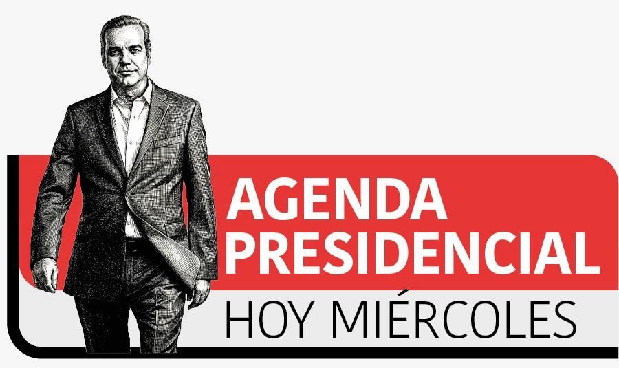 Miércoles, 6 de mayo de 2026