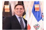 Martínez Pozo revela huelga de jueces es para despedir a Luis Henry Molina como presidente de la Suprema