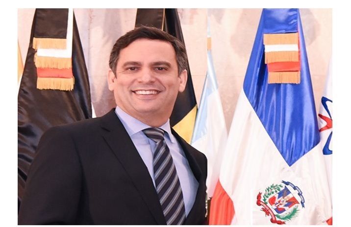 Martínez Pozo revela huelga de jueces es para despedir a Luis Henry Molina como presidente de la Suprema