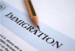 RD es el segundo país del mundo en procesamiento de visa de inmigrante hacia EEUU