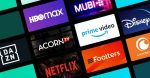 El Gobierno, en su cuarto intento de imponer impuestos a plataformas digitales