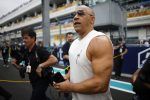 ‘Fast & Furious’ tendrá su propia serie producida por Vin Diesel