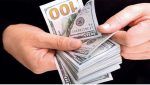 Crédito en moneda extranjera representa el 24% del total con US$10,228.52 millones