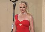 Britney Spears hablaba de forma errática y tenía cambios de humor drásticos cuando fue detenida